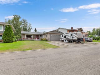 House for sale in Prince George, PG City South West, 3135 Monahan Crescent, 263176952 | Realtylink.org