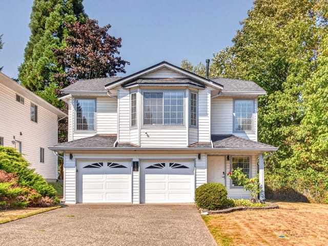 House for sale in Port Coquitlam, Port Coquitlam, 1805 Jacana Avenue, 263176953 | Realtylink.org