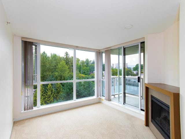 Apartment for sale in Burnaby, Burnaby North, 905 4888 Brentwood Drive, 263176963 | Realtylink.org