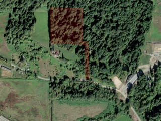 Lot for sale in Mission, Mission, 30919 Silverdale Avenue, 263176965 | Realtylink.org