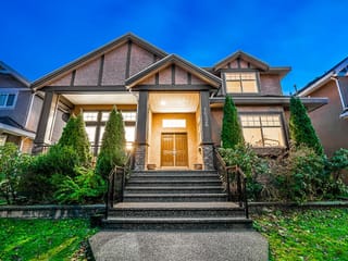 House for sale in Surrey, Surrey, 16328 88 Avenue, 263176966 | Realtylink.org