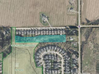 Lot for sale in Abbotsford, Abbotsford, LT.19 Maclure Road, 263176968 | Realtylink.org