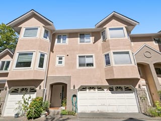 Townhouse for sale in Richmond, Richmond, 30 8031 General Currie Road, 263176969 | Realtylink.org