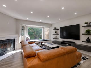 Townhouse for sale in Richmond, Richmond, 22 5740 Garrison Road, 263176972 | Realtylink.org