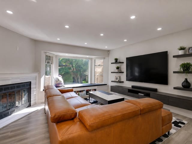Townhouse for sale in Richmond, Richmond, 22 5740 Garrison Road, 263176972 | Realtylink.org