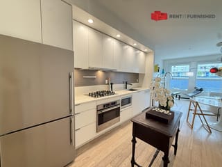 Apartment for rent in Vancouver, Vancouver East, 626 Alexander Street, 263176973 | Realtylink.org