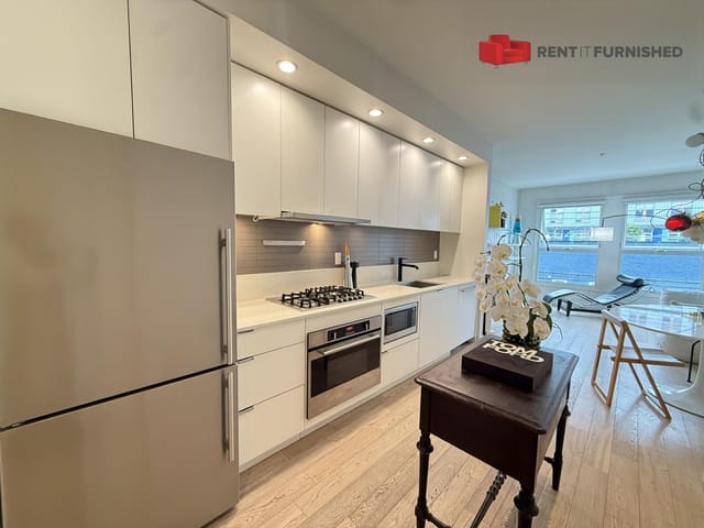 Apartment for rent in Vancouver, Vancouver East, 626 Alexander Street, 263176973 | Realtylink.org