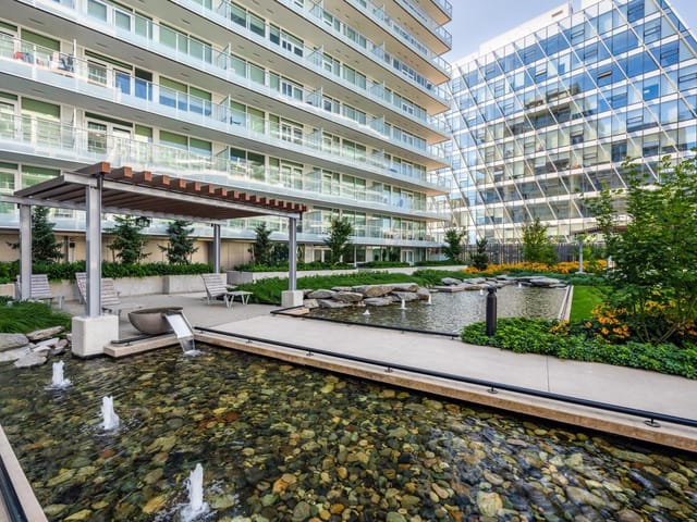 Apartment for sale in Richmond, Richmond, 720 6328 No. 3 Road, 263176974 | Realtylink.org