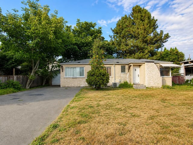 House for sale in Chilliwack, Chilliwack, 45593 Kipp Avenue, 263176985 | Realtylink.org