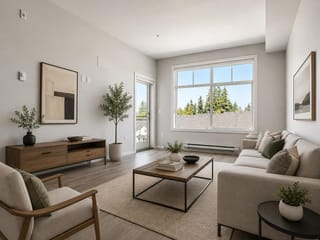 Apartment for sale in Surrey, South Surrey White Rock, 514 3317 148 Street, 263176990 | Realtylink.org