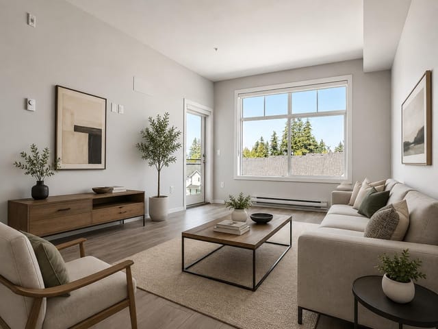Apartment for sale in Surrey, South Surrey White Rock, 514 3317 148 Street, 263176990 | Realtylink.org