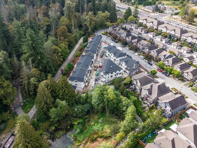 Townhouse for sale in Langley, Langley, 7 6828 208a Street, 263176992 | Realtylink.org