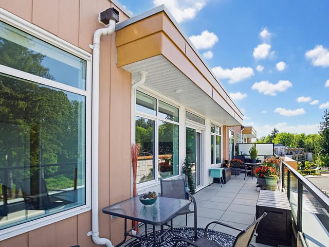 Apartment for sale in Mission, Mission, B412 31940 Raven Avenue, 263176993 | Realtylink.org