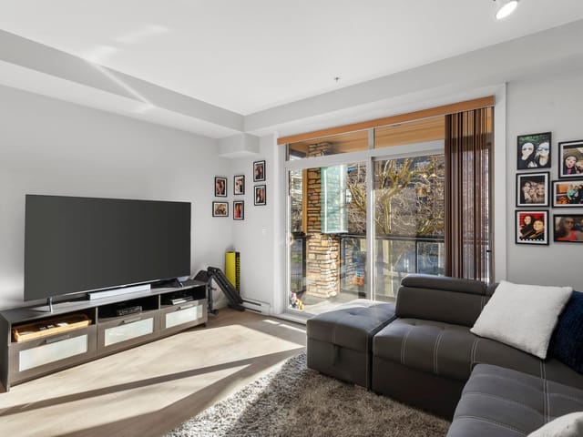 Apartment for sale in Langley, Langley, 253 8258 207a Street, 263176994 | Realtylink.org