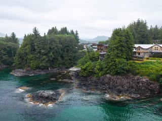 House for sale in Vancouver, 230 Campbell Street, 263176995 | Realtylink.org