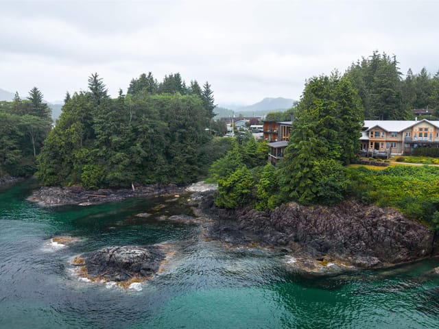 House for sale in Vancouver, 230 Campbell Street, 263176995 | Realtylink.org