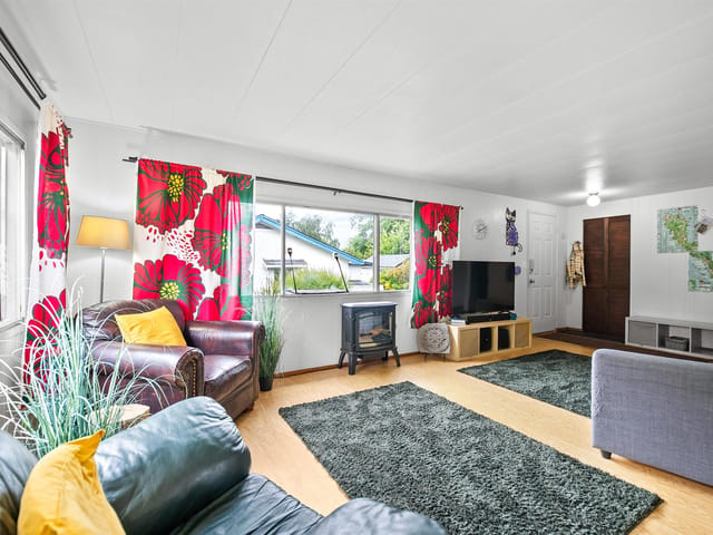 House for sale in Vancouver, 240 Campbell Street, 263176996 | Realtylink.org