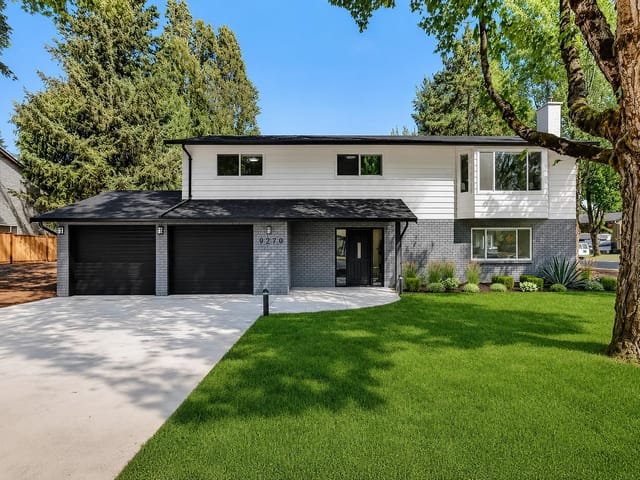 House for sale in Surrey, Surrey, 9270 149 Street, 263176999 | Realtylink.org