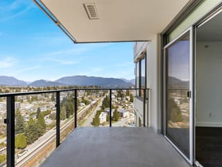 Apartment for sale in Coquitlam, Coquitlam, 2501 602 Como Lake Avenue, 263177004 | Realtylink.org