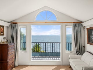 House for sale in Tsawwassen, Tsawwassen, 882 Tsawwassen Beach Road, 263177005 | Realtylink.org