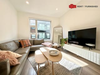 Apartment for rent in Vancouver, North Vancouver, #113 515 E 2nd Street, 263177008 | Realtylink.org