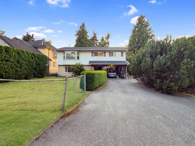 House for sale in Surrey, Surrey, 6331 129a Street, 263177009 | Realtylink.org