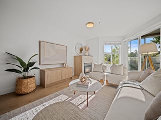 Apartment for sale in Vancouver, Vancouver East, 213 3038 E Kent Avenue South, 263177013 | Realtylink.org