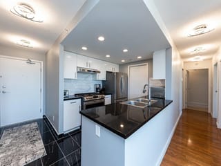 Apartment for rent in Vancouver, Vancouver West, 2905 1033 Marinaside Crescent, 263177016 | Realtylink.org