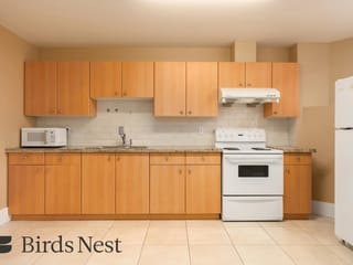 House for rent in Vancouver, Vancouver West, 2 2139 W 22nd Avenue, 263177017 | Realtylink.org
