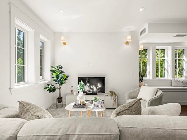 Townhouse for sale in Vancouver, Vancouver West, 1 5819 Highbury Street, 263177019 | Realtylink.org