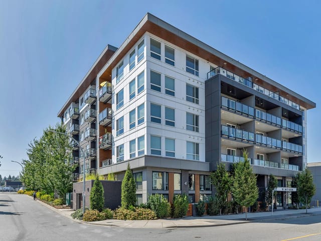 Apartment for sale in Abbotsford, Abbotsford, 208 32838 Ventura Avenue, 263177020 | Realtylink.org