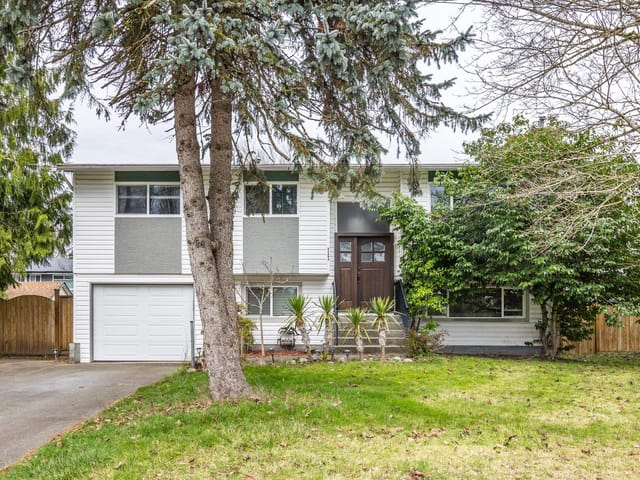 House for sale in Langley, Langley, 27283 29 Avenue, 263177023 | Realtylink.org