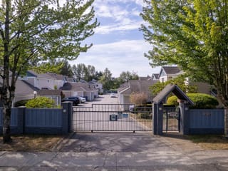 Townhouse for sale in Surrey, North Surrey, 130 14154 103 Avenue, 263177024 | Realtylink.org