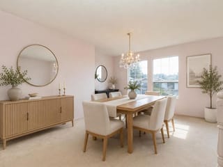 House for rent in Coquitlam, Coquitlam, Upper 1378 Kenney, 263177025 | Realtylink.org