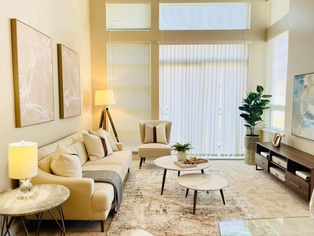 Apartment for sale in Richmond, Richmond, 432 9500 Odlin Road, 263177027 | Realtylink.org