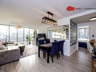 Apartment for rent in Vancouver, Vancouver West, 1004 950 Cambie Street, 263177029 | Realtylink.org