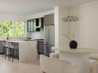 Townhouse for sale in North Vancouver, North Vancouver, 49 3597 Malsum Drive, 263177032 | Realtylink.org