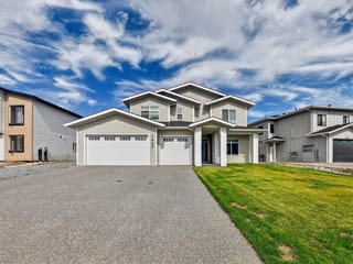 House for sale in Prince George, PG City South West, 7943 Southridge Avenue, 263177033 | Realtylink.org