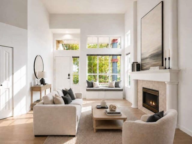 House for sale in Port Coquitlam, Port Coquitlam, 1371 Po Avenue, 263177034 | Realtylink.org