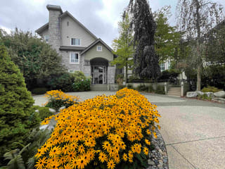 Apartment for sale in North Vancouver, North Vancouver, 263 1100 E 29th Street, 263177036 | Realtylink.org