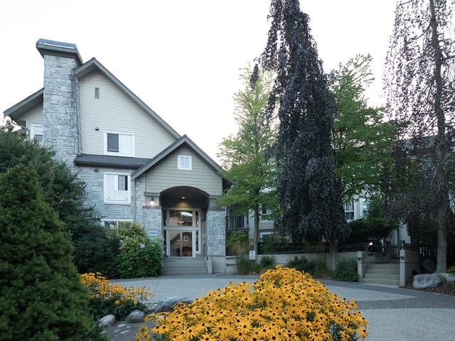 Apartment for sale in North Vancouver, North Vancouver, 263 1100 E 29th Street, 263177036 | Realtylink.org