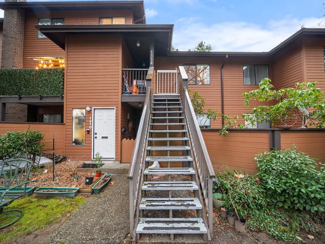 Townhouse for sale in Surrey, North Surrey, 1314 10620 150 Street, 263177038 | Realtylink.org