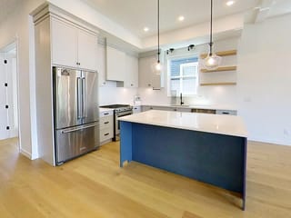 House for rent in Langley, Langley, 196xx 75 Avenue, 263177042 | Realtylink.org