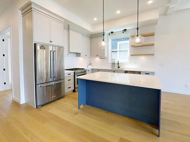 House for rent in Langley, Langley, 196xx 75 Avenue, 263177042 | Realtylink.org