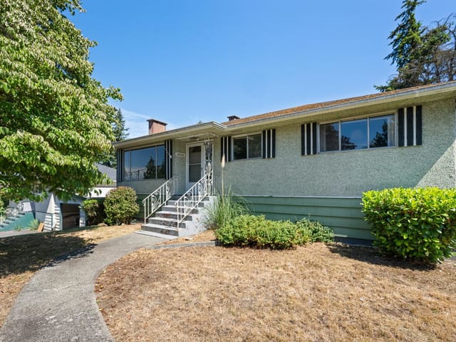 House for sale in Surrey, North Surrey, 10836 128 Street, 263177044 | Realtylink.org