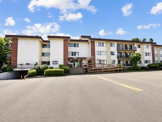 Apartment for sale in Abbotsford, Abbotsford, C345 1909 Salton Road, 263177045 | Realtylink.org