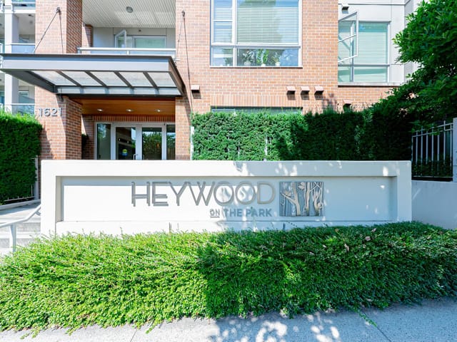 Apartment for rent in North Vancouver, North Vancouver, 109 1621 Hamilton Avenue, 263177054 | Realtylink.org