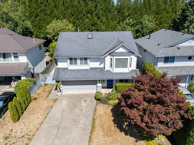 House for sale in Langley, Langley, 20783 51b Avenue, 263177055 | Realtylink.org