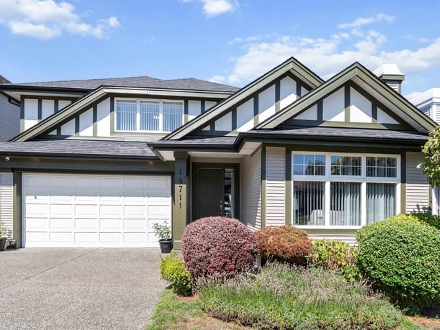 House for sale in Surrey, Surrey, 14711 75a Avenue, 263177058 | Realtylink.org