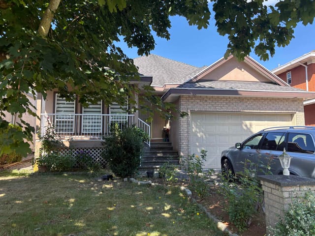 House for sale in Surrey, Surrey, 7719 147a Street, 263177060 | Realtylink.org